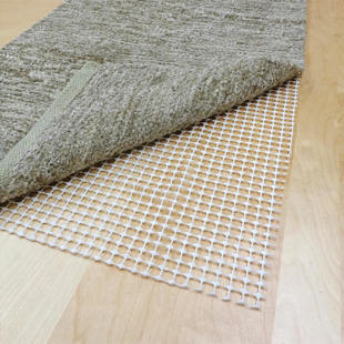 571_310x0_scale_478b24840a