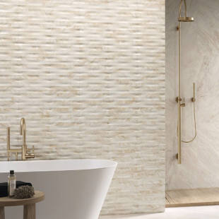 629_310x0_scale_478b24840a