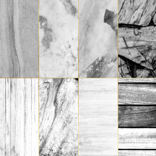 630_310x0_scale_478b24840a