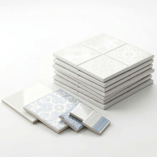 631_310x0_scale_478b24840a