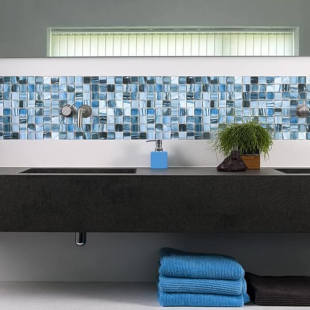 632_310x0_scale_478b24840a