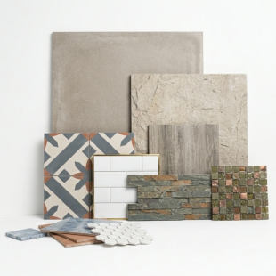 633_310x0_scale_478b24840a