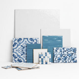 634_310x0_scale_478b24840a