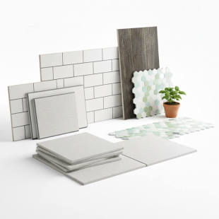 635_310x0_scale_478b24840a