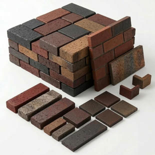 637_310x0_scale_478b24840a