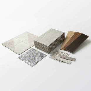 638_310x0_scale_478b24840a