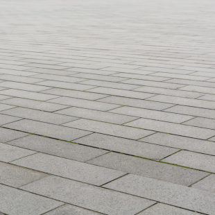 672_310x0_scale_478b24840a