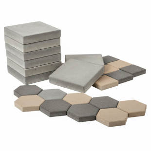 673_310x0_scale_478b24840a