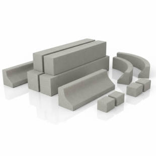 675_310x0_scale_478b24840a