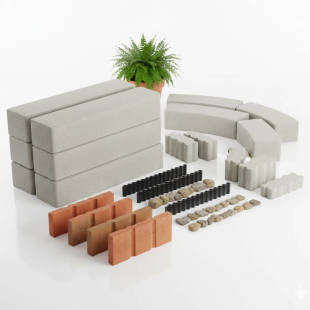 676_310x0_scale_478b24840a