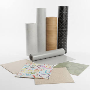 678_310x0_scale_478b24840a