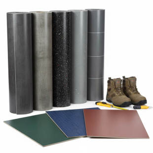 679_310x0_scale_478b24840a