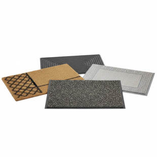 680_310x0_scale_478b24840a