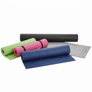 681_310x0_scale_478b24840a