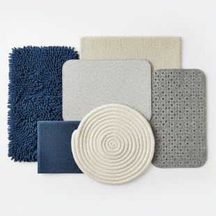 682_310x0_scale_478b24840a