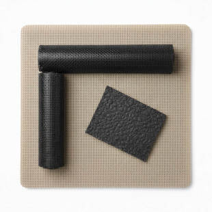 683_310x0_scale_478b24840a