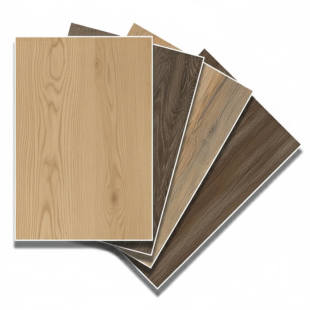 684_310x0_scale_478b24840a