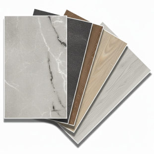 685_310x0_scale_478b24840a