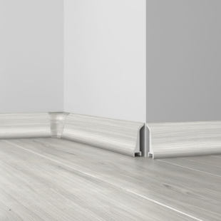 687_310x0_scale_478b24840a