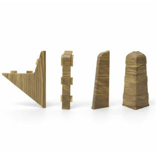 688_310x0_scale_478b24840a