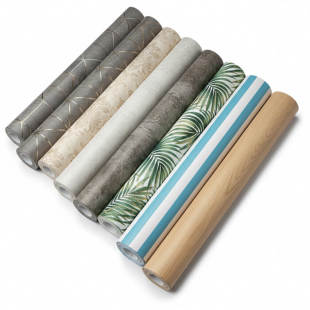 689_310x0_scale_478b24840a