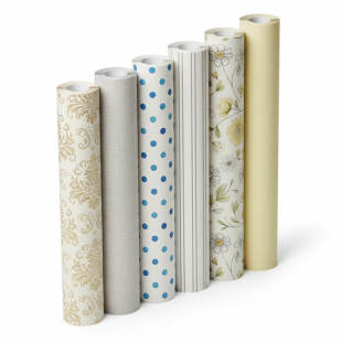 690_310x0_scale_478b24840a