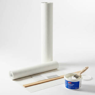 692_310x0_scale_478b24840a