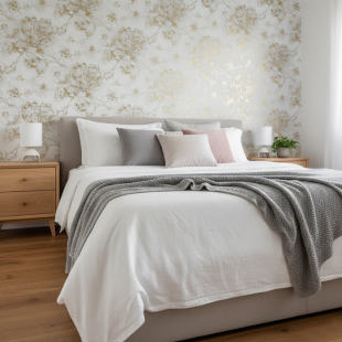 693_310x0_scale_478b24840a