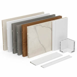 697_310x0_scale_478b24840a