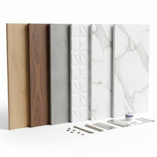 699_310x0_scale_478b24840a