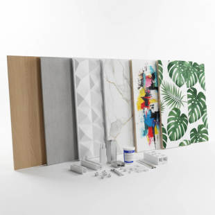 700_310x0_scale_478b24840a