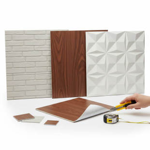 701_310x0_scale_478b24840a