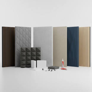 702_310x0_scale_478b24840a