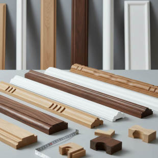 705_310x0_scale_478b24840a