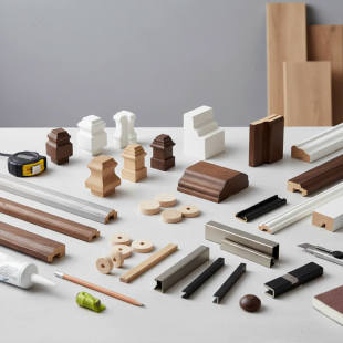 707_310x0_scale_478b24840a