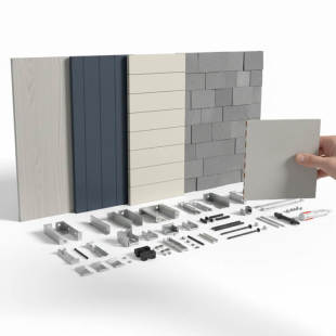 711_310x0_scale_478b24840a