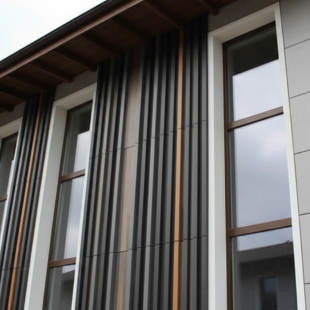 712_310x0_scale_478b24840a