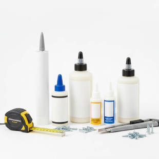 713_310x0_scale_478b24840a