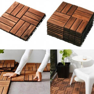 714_310x0_scale_478b24840a