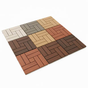 716_310x0_scale_478b24840a