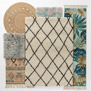 718_310x0_scale_478b24840a