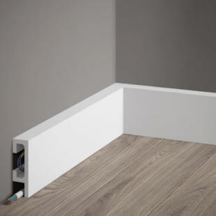 728_310x0_scale_478b24840a