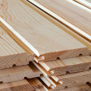 812_310x0_scale_478b24840a