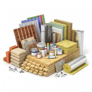 14_310x0_scale_478b24840a