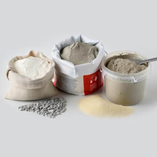 424_310x0_scale_478b24840a