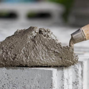 425_310x0_scale_478b24840a