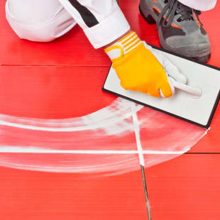 426_310x0_scale_478b24840a