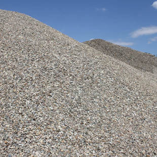 427_310x0_scale_478b24840a