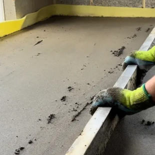 428_310x0_scale_478b24840a