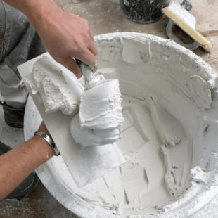 429_310x0_scale_478b24840a